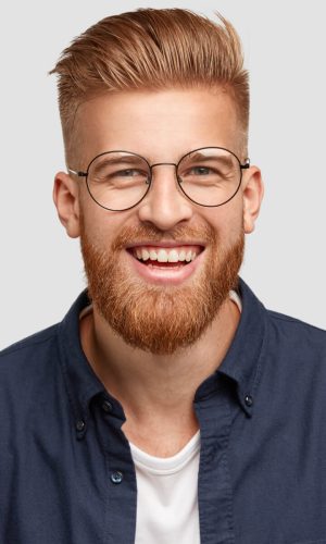 pleased-cheerful-redhaired-male-with-pleasant-smil-CCXAYZL.jpg
