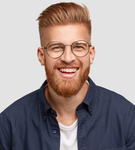 pleased-cheerful-redhaired-male-with-pleasant-smil-CCXAYZL.jpg